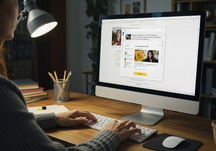 onde fica o codigo de rastreamento dos correios